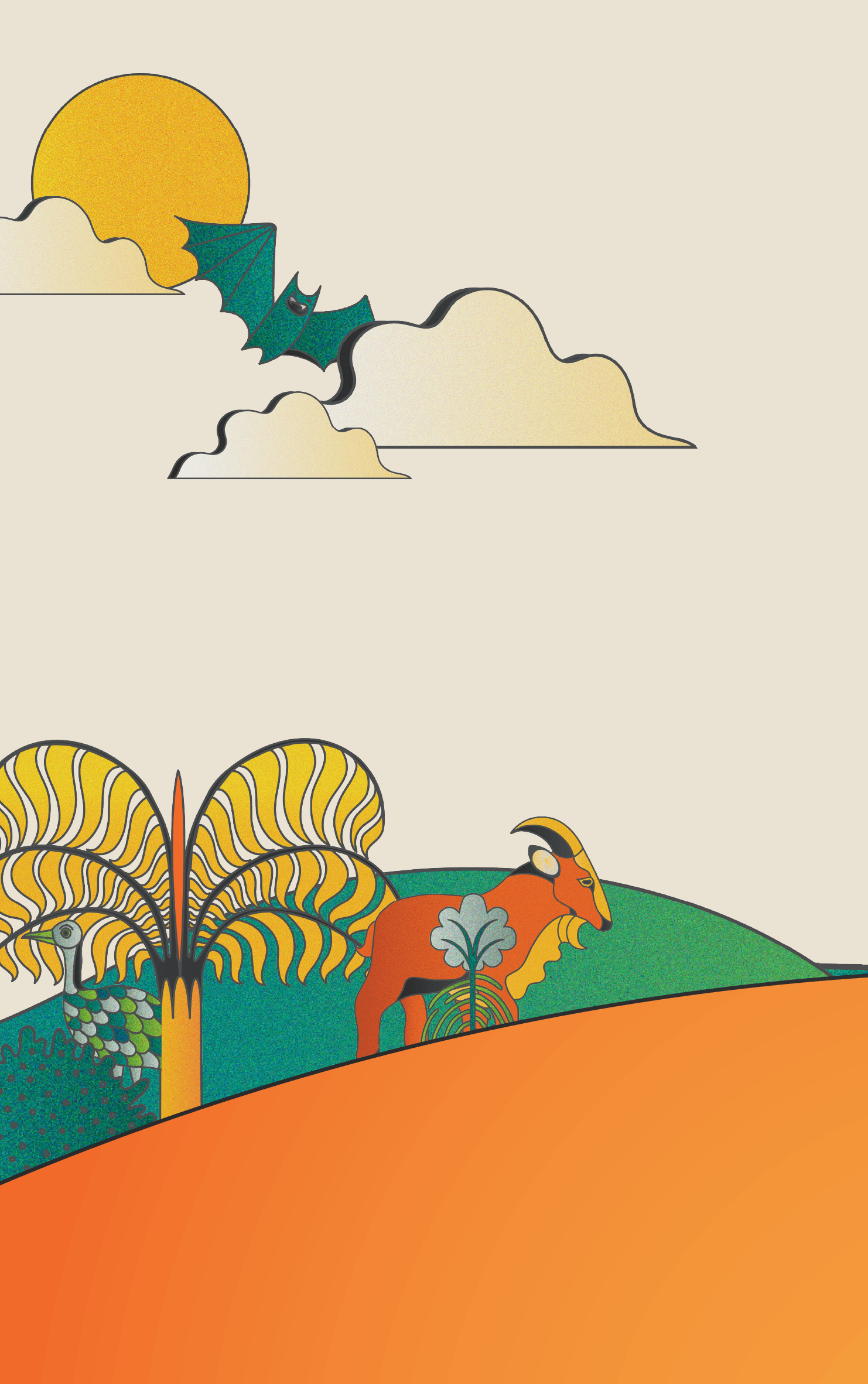 Cards of Hope — Mashreq Bank Cards of Hope — Mashreq Bank