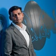 Danish Khan